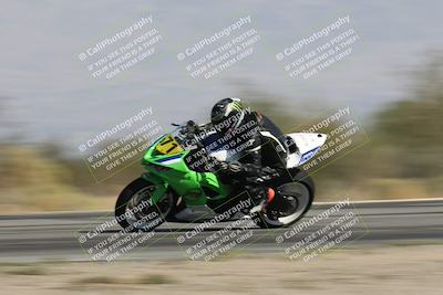 media/Oct-26-2025-Race Pace (Sun) [[c1447ca738]]/Verified/8-Turn 3 Exit Pans (1145am)/